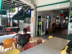 Lauw & Sons Garden (D20), Retail #582815251